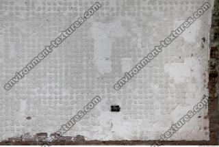Photo Textures of Wall Plaster